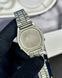 Casio B640WD-1AVDF B640WD-1AVDF foto 5