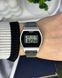 Casio B640WD-1AVDF B640WD-1AVDF foto 3