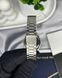 Casio B640WD-1AVDF B640WD-1AVDF foto 4