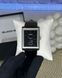 Casio MTP-M105L-1AVDF MTP-M105L-1AVDF фото 6