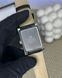 Casio MTP-M105L-1AVDF MTP-M105L-1AVDF фото 4