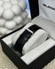 Casio MTP-M105L-1AVDF MTP-M105L-1AVDF фото 5