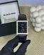 Casio MTP-M105L-1AVDF MTP-M105L-1AVDF фото 1