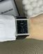 Casio MTP-M105L-1AVDF MTP-M105L-1AVDF фото 2
