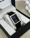 Casio MTP-M105L-1AVDF MTP-M105L-1AVDF фото 3