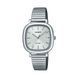 Casio LTP-B166D-7AVEF Casio LTP-B166D-7AVEF foto 1