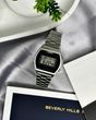 Casio B640WD-1AVDF B640WD-1AVDF foto