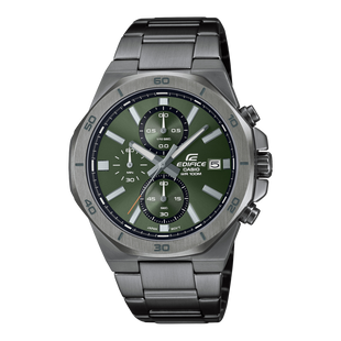 Casio EFV-640DC-3AVUDF EFV-640DC-3AVUDF foto