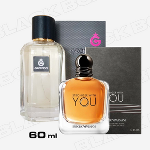 Parfum Armani You 60 ml Armani You foto