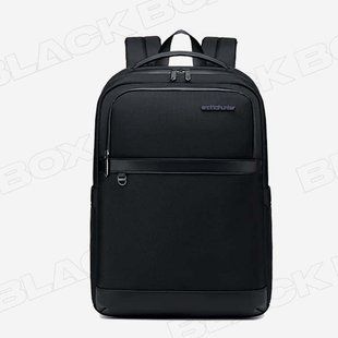 Rucsac Arctic Hunter B00670 Rucsac Arctic Hunter B00670 foto