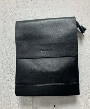 Geanta Polo B8869-2 Polo B8869-2 foto
