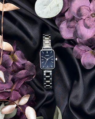Casio LTP-V009D-1EUDF LTP-V009D-1EUDF foto