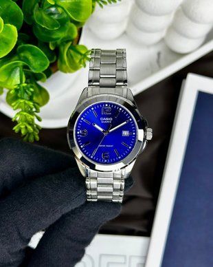 Casio MTP-1215A-2ADF MTP-1215A-2ADF foto