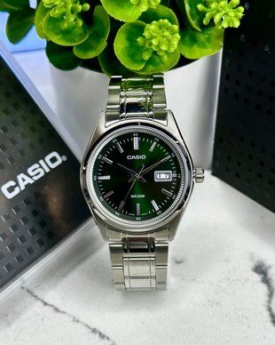 Casio MTP-B180D-3AVDF MTP-B180D-3AVDF фото