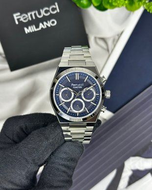 Ferrucci FCF.03503M.02 Ferrucci FCF.03503M.02 foto
