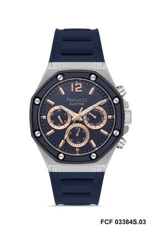 Ferrucci FCF 03384S.03 Ferrucci FCF 03384S.03 foto