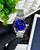 Casio MTP-1215A-2ADF MTP-1215A-2ADF foto