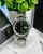 Casio MTP-B180D-3AVDF MTP-B180D-3AVDF фото