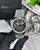 Ferrucci FCA.03558M.01 Ferrucci FCA.03558M.01 фото