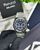 Ferrucci FCF.03503M.02 Ferrucci FCF.03503M.02 foto