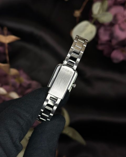 Casio LTP-V009D-1EUDF LTP-V009D-1EUDF foto