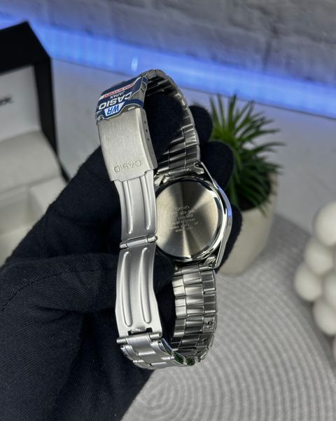 Casio MTP-1215A-2ADF MTP-1215A-2ADF foto