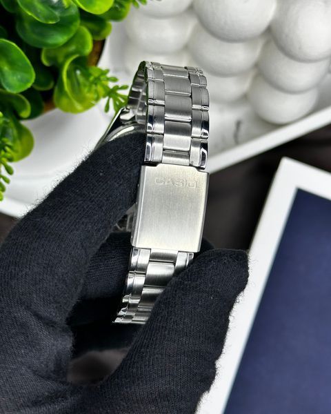 Casio MTP-1215A-2ADF MTP-1215A-2ADF foto