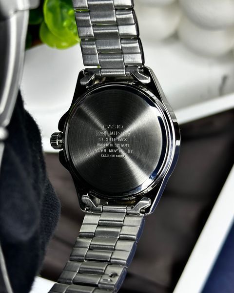 Casio MTP-1215A-2ADF MTP-1215A-2ADF foto