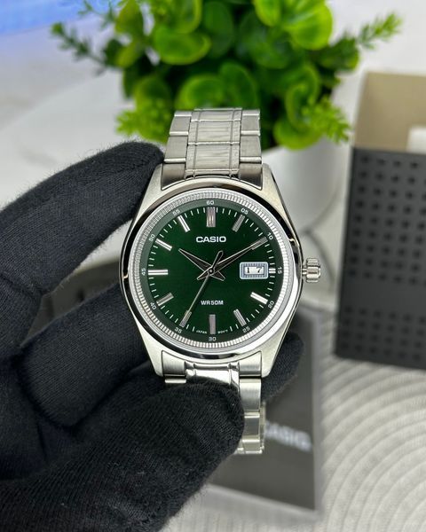 Casio MTP-B180D-3AVDF MTP-B180D-3AVDF фото