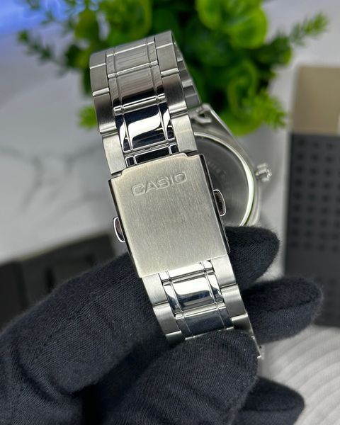 Casio MTP-B180D-3AVDF MTP-B180D-3AVDF фото