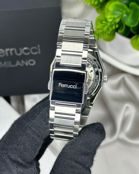 Ferrucci FCA.03558M.01 Ferrucci FCA.03558M.01 фото