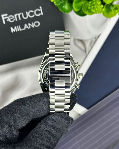 Ferrucci FCF.03503M.02 Ferrucci FCF.03503M.02 foto