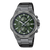 Casio EFV-640DC-3AVUDF EFV-640DC-3AVUDF foto