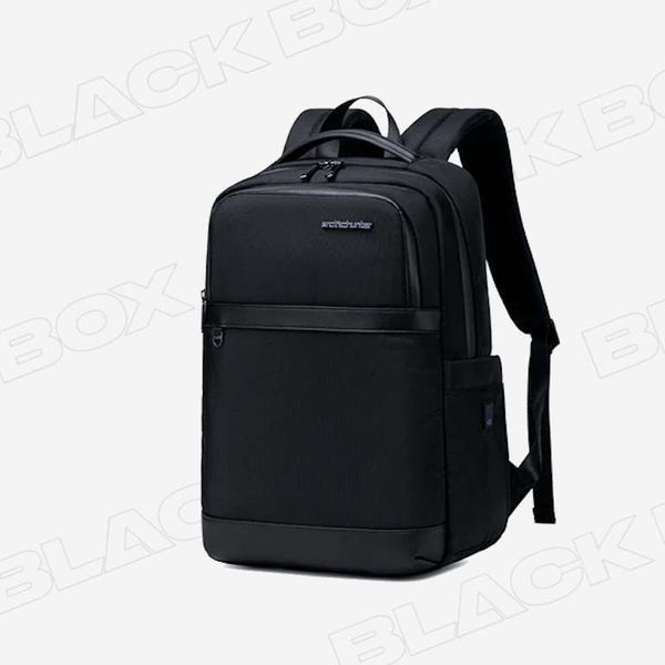 Rucsac Arctic Hunter B00670 Rucsac Arctic Hunter B00670 foto
