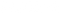 Ferrucci