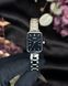 Casio LTP-V009D-1EUDF LTP-V009D-1EUDF foto 6