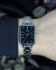 Casio LTP-V009D-1EUDF LTP-V009D-1EUDF foto 5