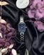 Casio LTP-V009D-1EUDF LTP-V009D-1EUDF foto 1