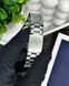 Casio MTP-1215A-2ADF MTP-1215A-2ADF foto 5