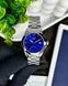 Casio MTP-1215A-2ADF MTP-1215A-2ADF foto 1