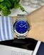 Casio MTP-1215A-2ADF MTP-1215A-2ADF foto 2
