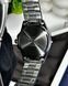 Casio MTP-1215A-2ADF MTP-1215A-2ADF foto 4