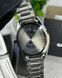 Casio MTP-B180D-3AVDF MTP-B180D-3AVDF фото 4
