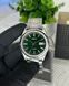 Casio MTP-B180D-3AVDF MTP-B180D-3AVDF фото 3