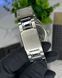 Casio MTP-B180D-3AVDF MTP-B180D-3AVDF фото 5