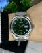 Casio MTP-B180D-3AVDF MTP-B180D-3AVDF фото 2