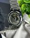Ferrucci FCA.03558M.01 Ferrucci FCA.03558M.01 фото 4
