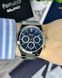 Ferrucci FCF.03503M.02 Ferrucci FCF.03503M.02 foto 2