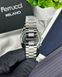 Ferrucci FCF.03503M.02 Ferrucci FCF.03503M.02 foto 5