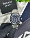 Ferrucci FCF.03503M.02 Ferrucci FCF.03503M.02 foto 1
